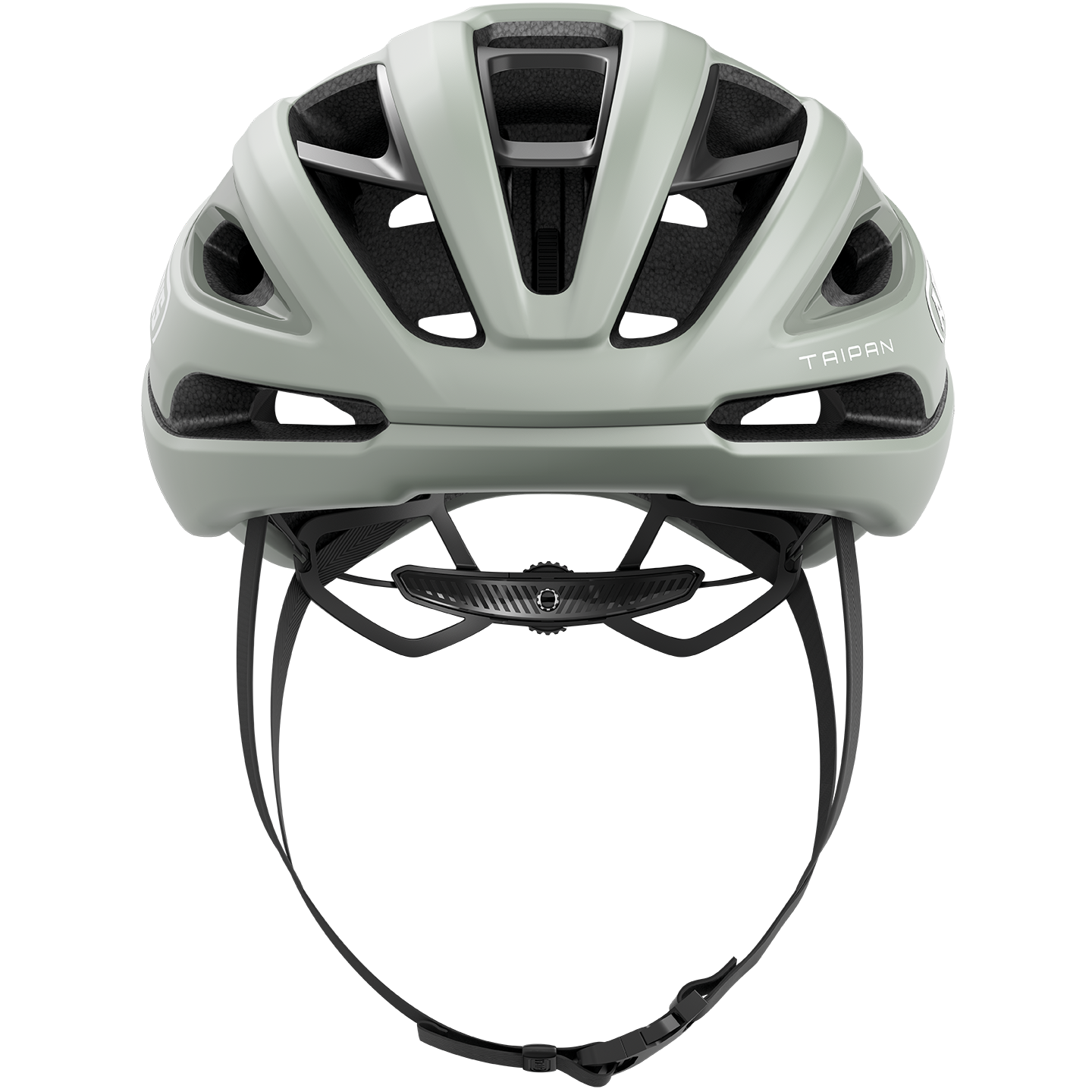 Taipan LED Cycling Helmet
