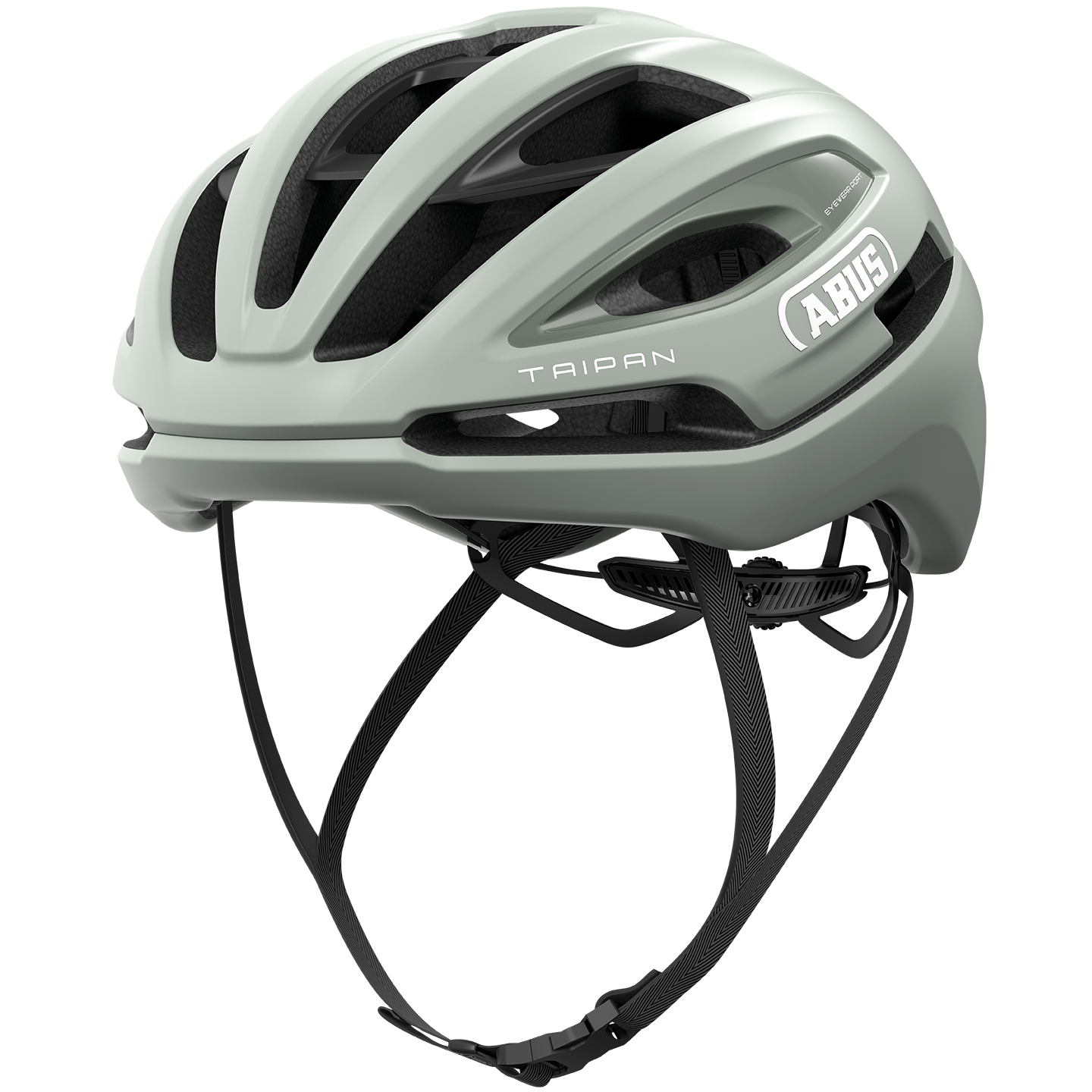 Taipan LED Cycling Helmet