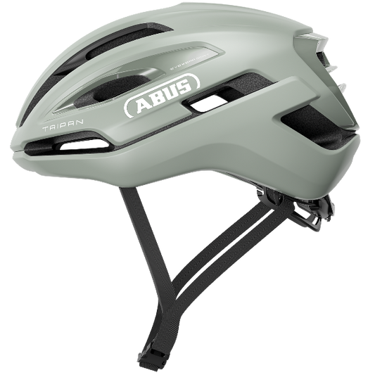 Taipan LED Cycling Helmet