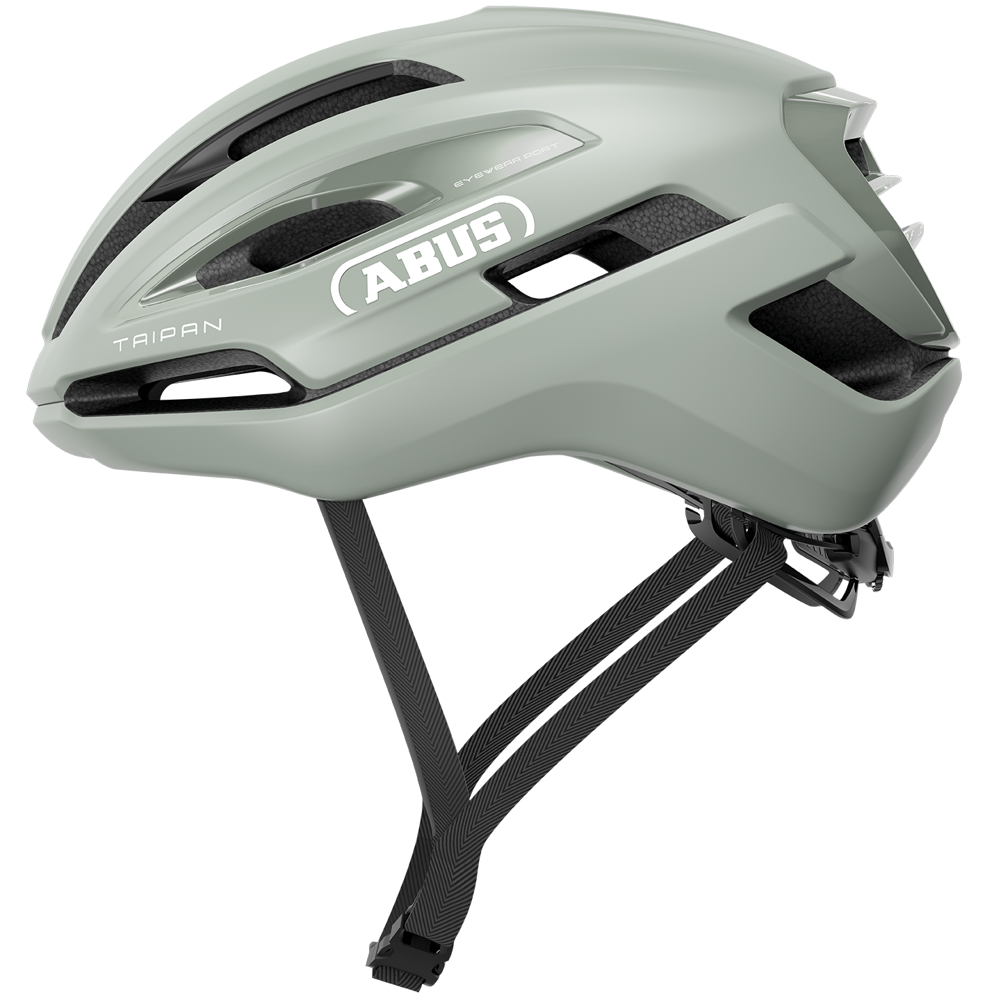 Taipan LED Cycling Helmet
