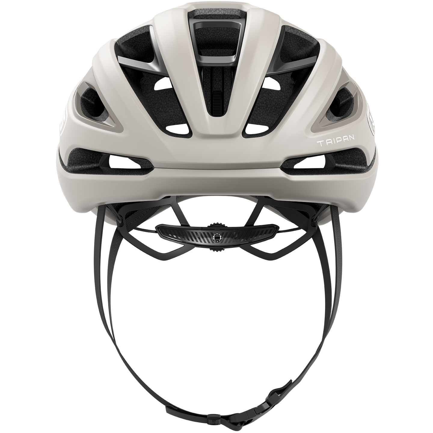 Taipan LED Cycling Helmet