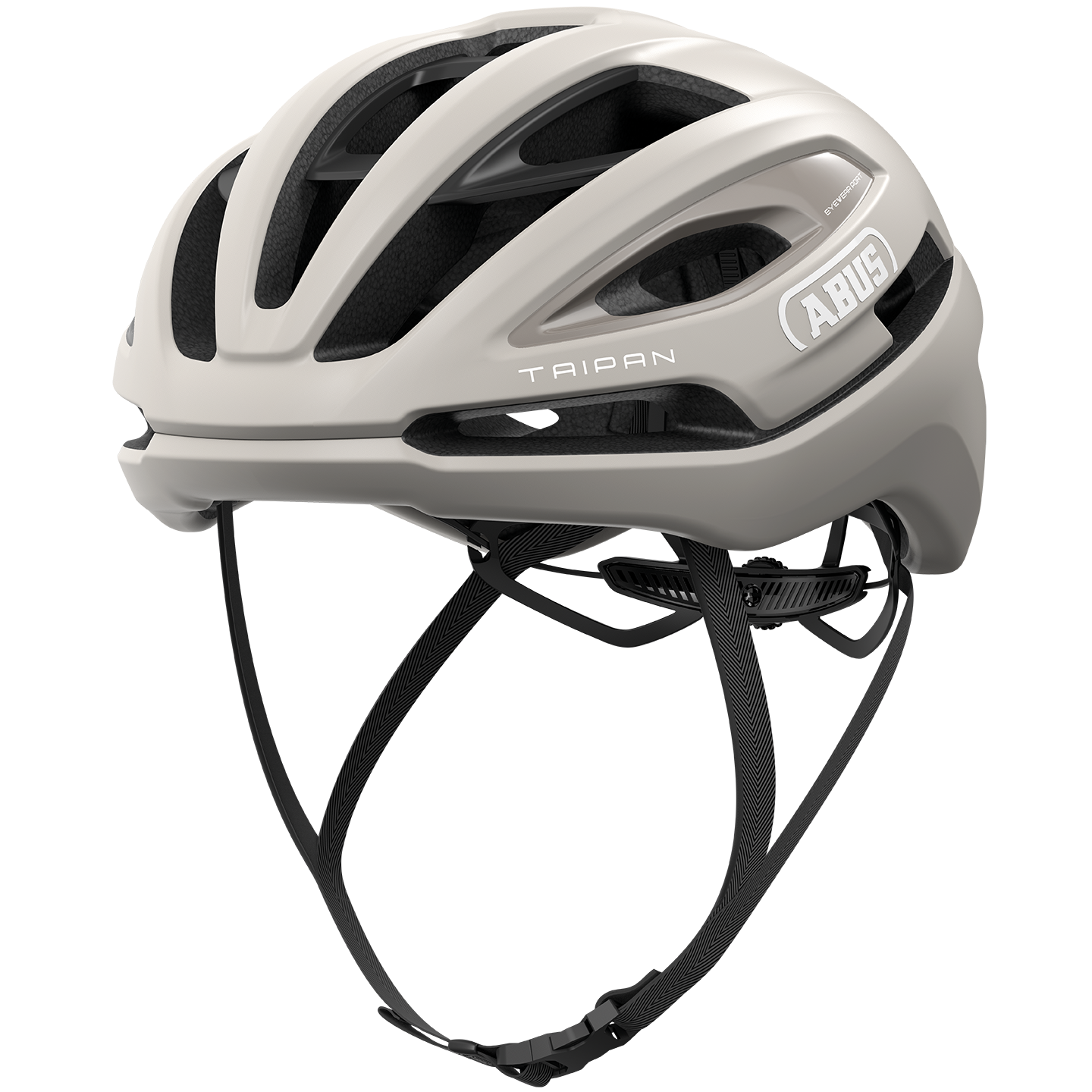 Taipan LED Cycling Helmet