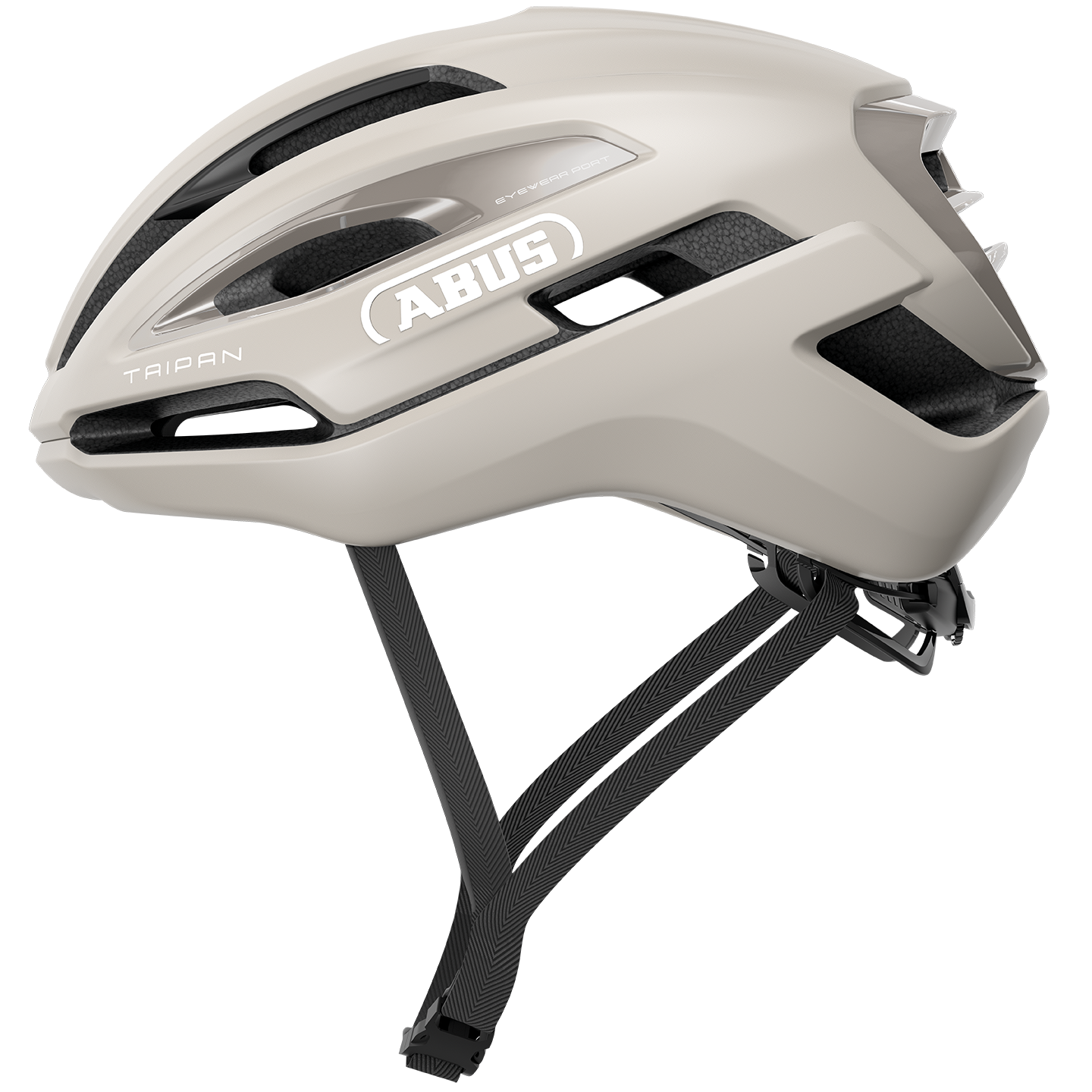 Taipan LED Cycling Helmet