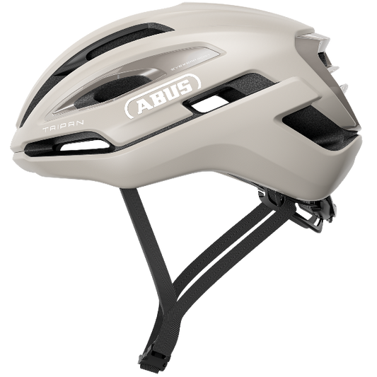 Taipan LED Cycling Helmet