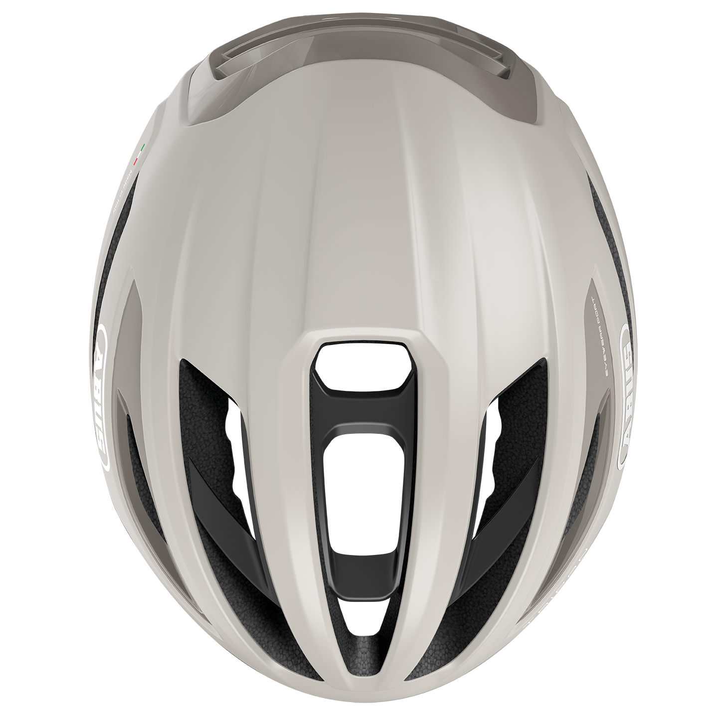 Taipan LED Cycling Helmet