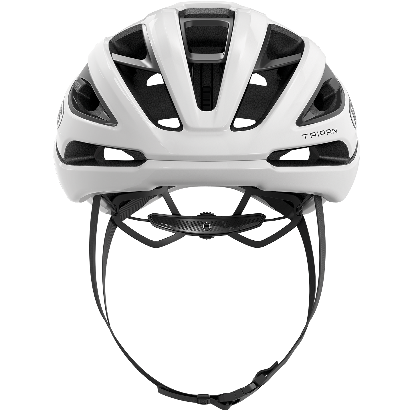 Taipan LED Cycling Helmet