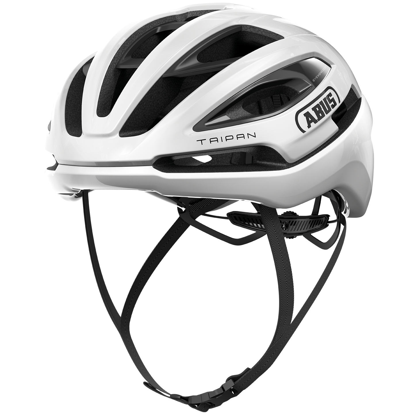 Taipan LED Cycling Helmet