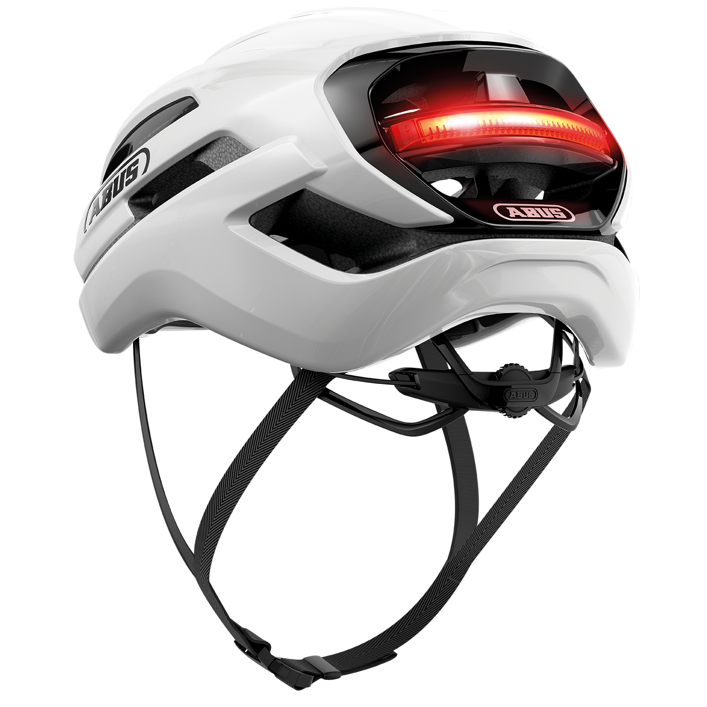 Taipan LED Cycling Helmet