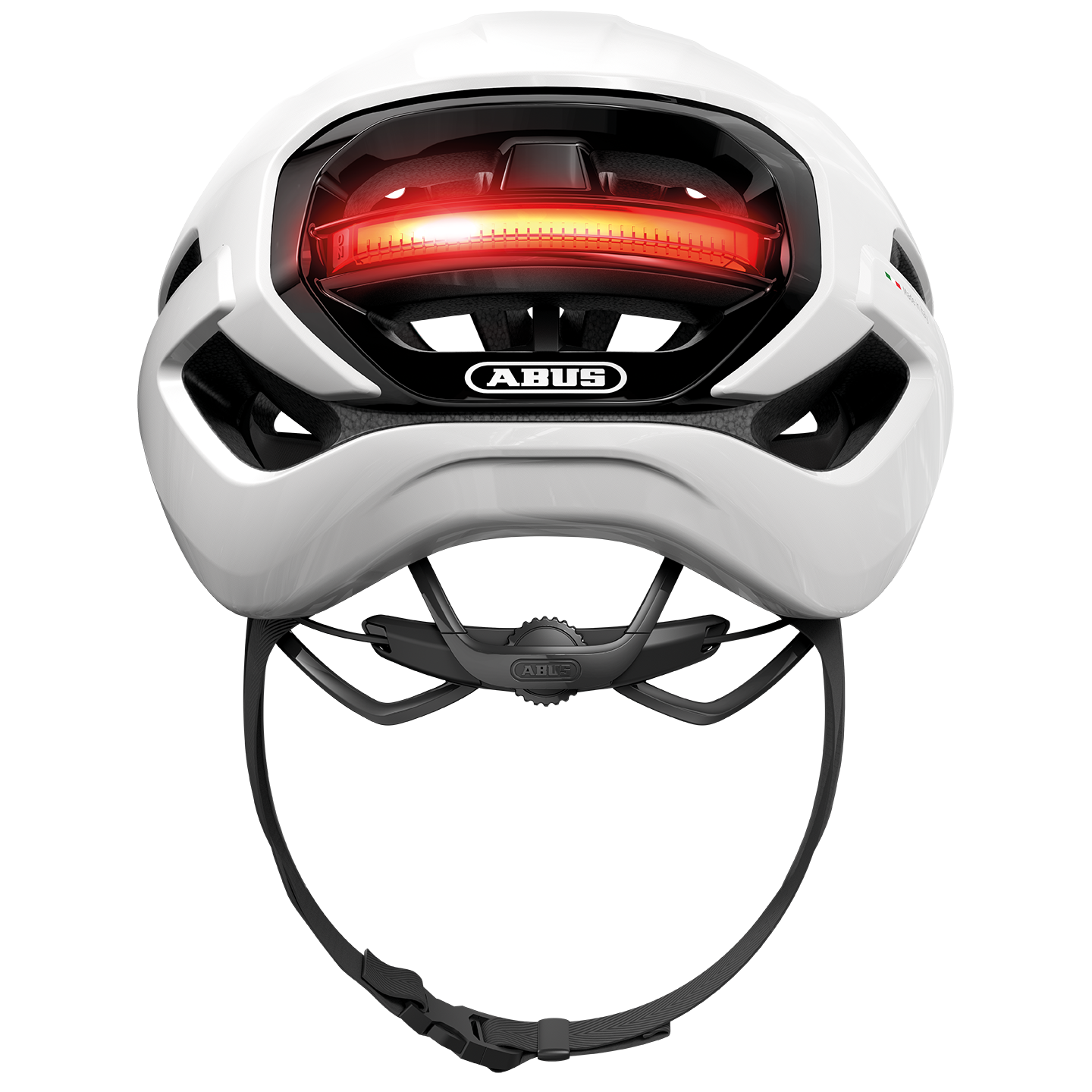Taipan LED Cycling Helmet
