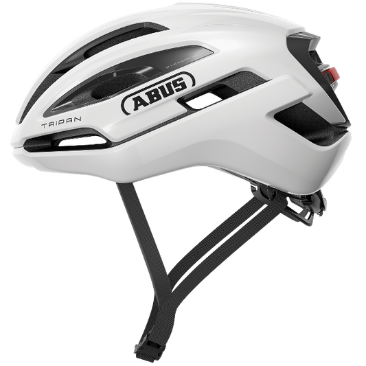 Taipan LED Cycling Helmet