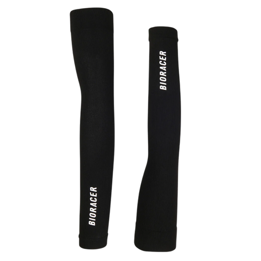 Seamless Arm Warmers