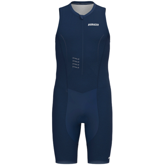 Icon Tri Suit