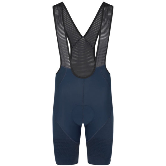 Epic Bib Shorts