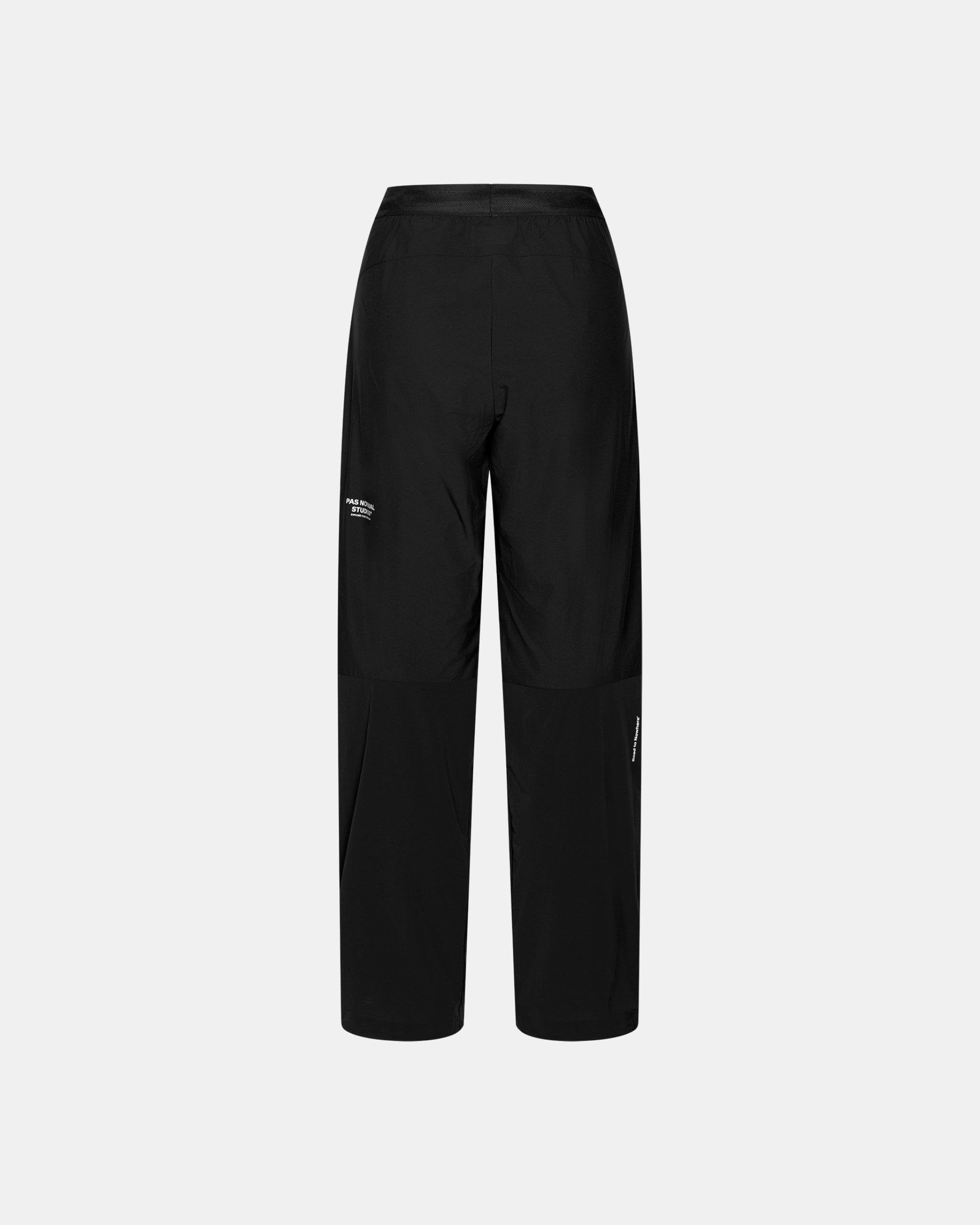Unisex Balance Performance Pants