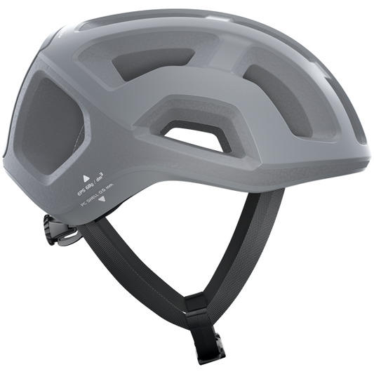 Ventral Lite Cycling Helmet