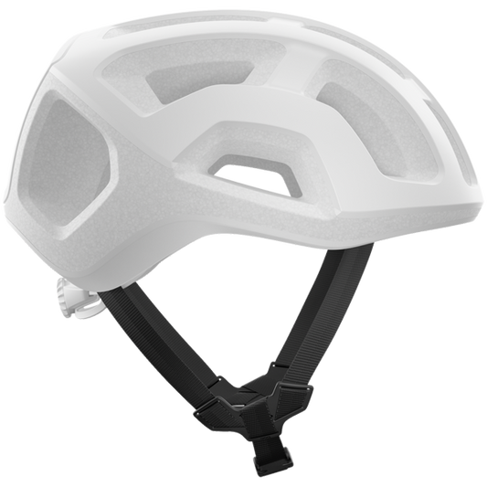 Ventral Lite Cycling Helmet