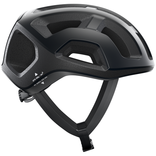 Ventral Lite Cycling Helmet