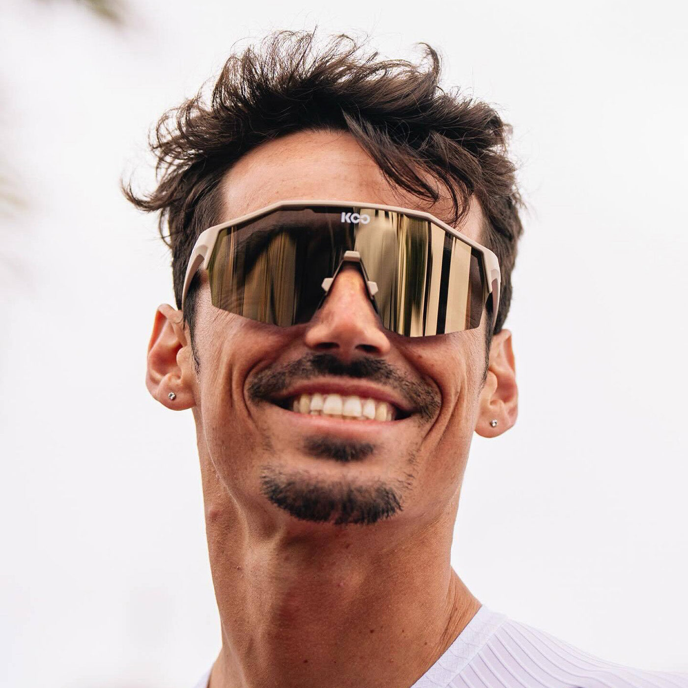 Alibi - Limited Edition