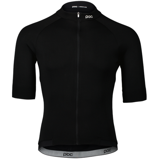 Thermal Lite Jersey