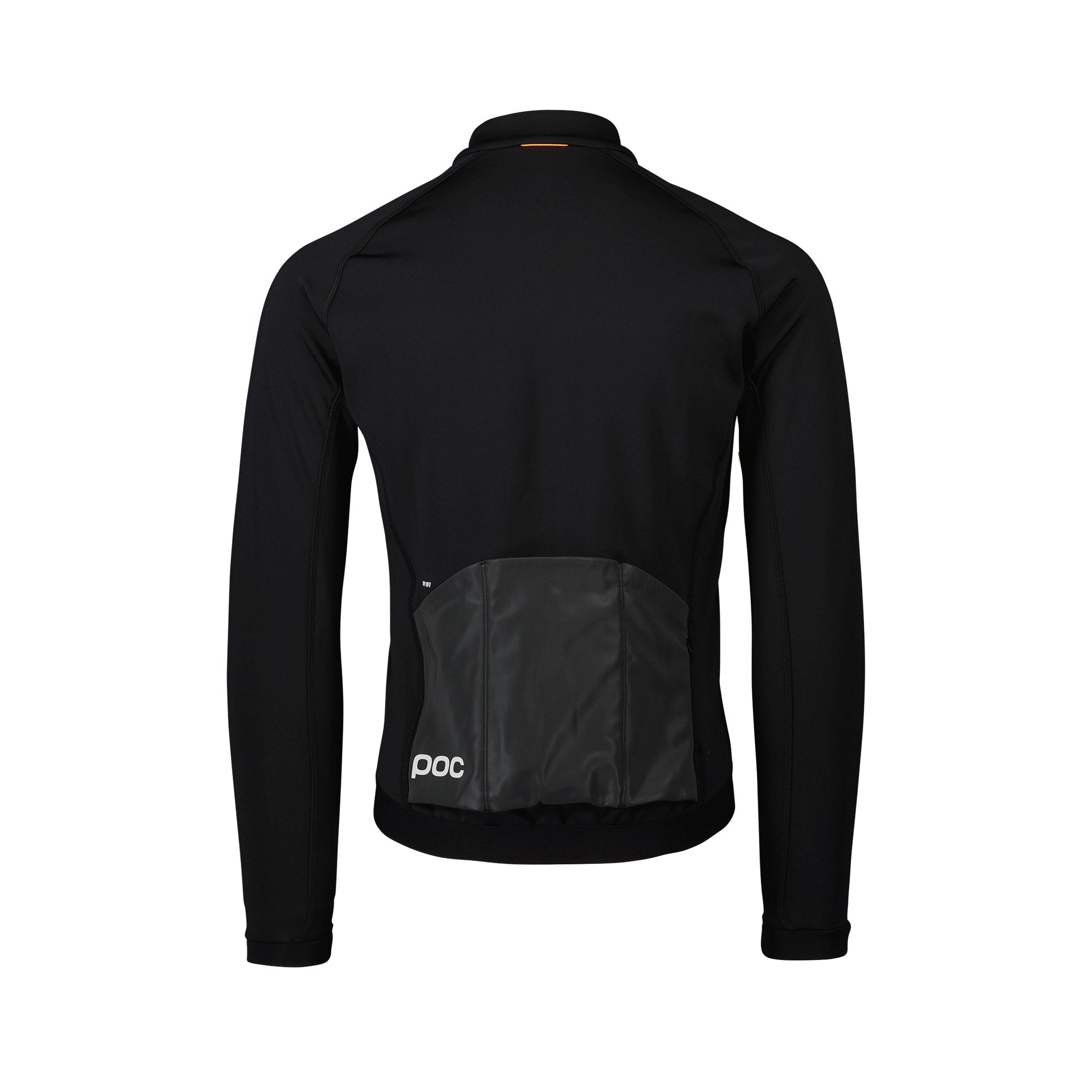 Thermal Jacket