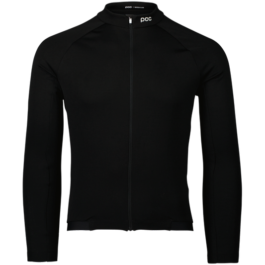 Thermal Lite Long Sleeve Jersey