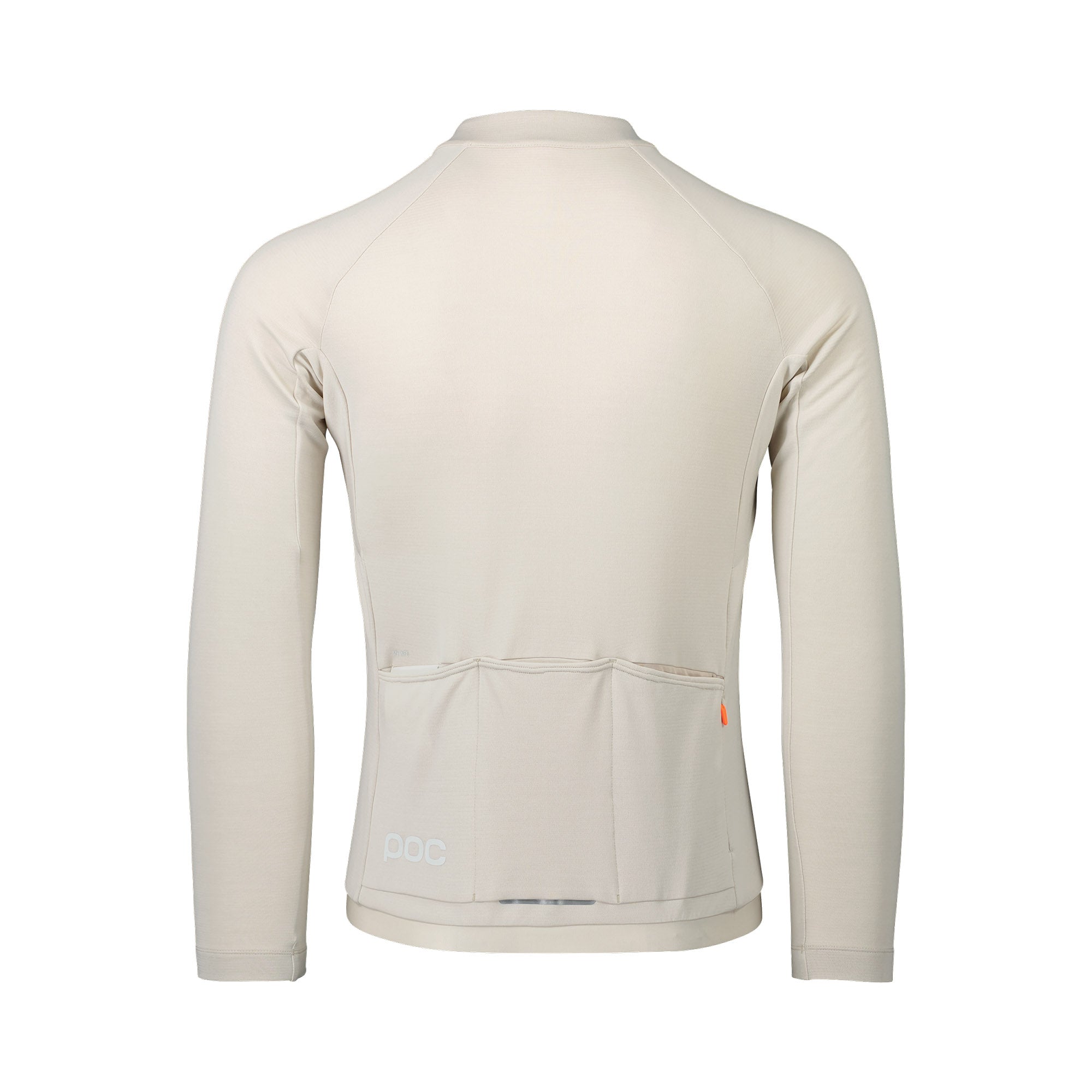 Thermal Lite Long Sleeve Jersey