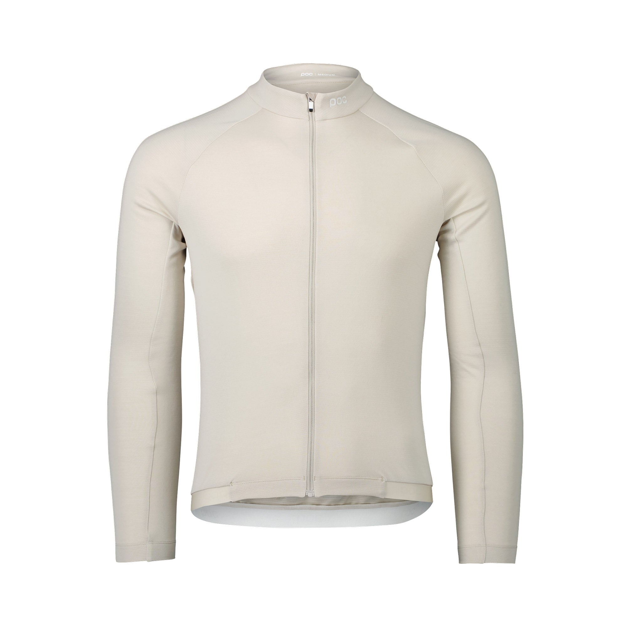 Thermal Lite Long Sleeve Jersey