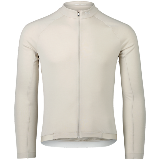 Thermal Lite Long Sleeve Jersey