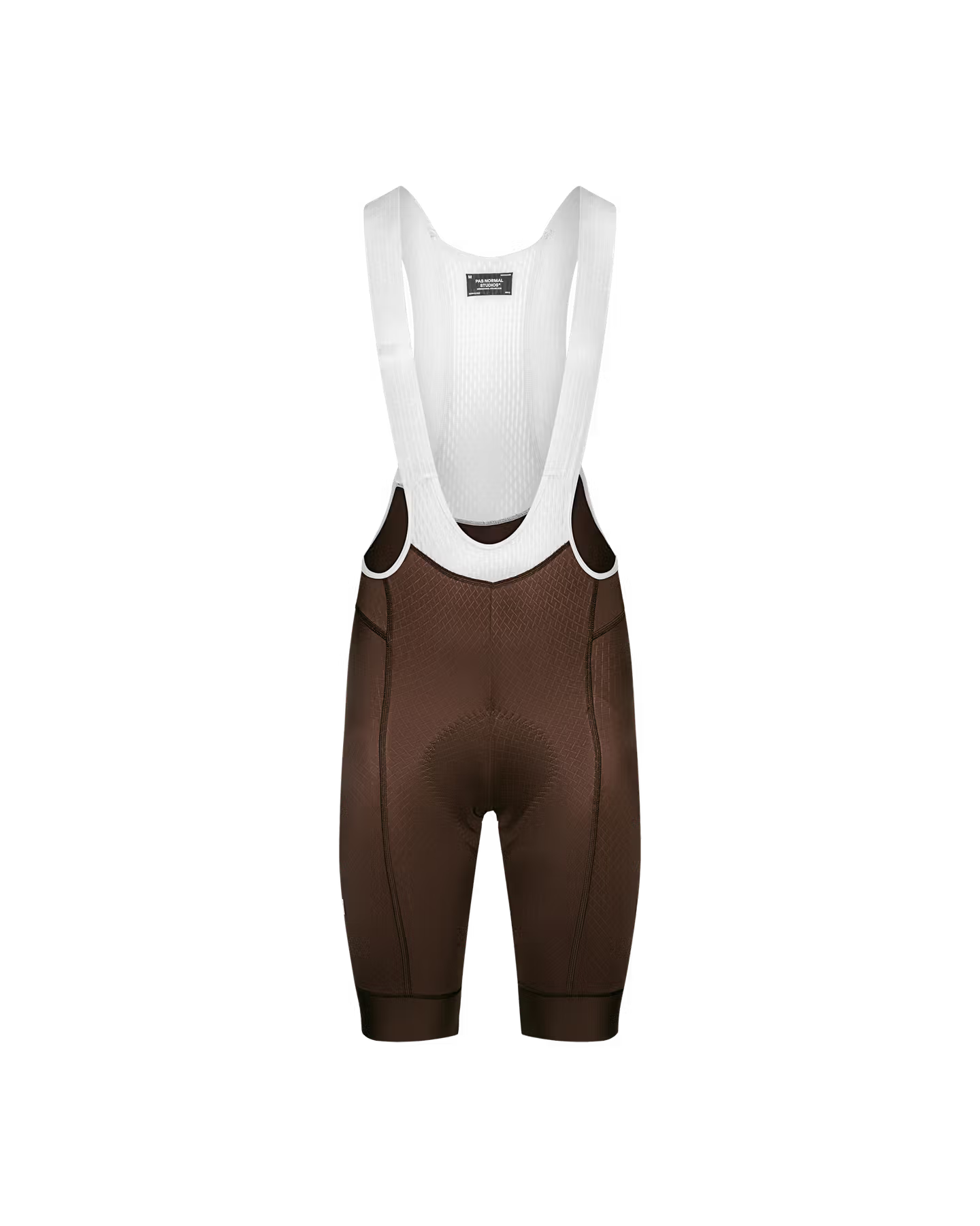 Mechanism Bib Shorts