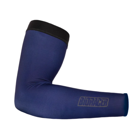 Arm Warmers Stratos