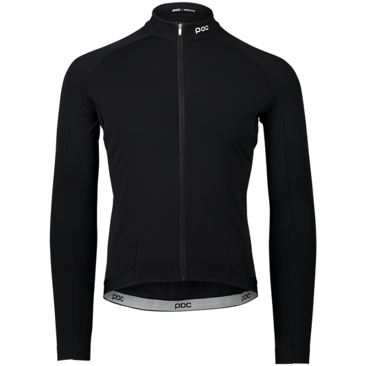 Ambient Thermal Long Sleeve Jersey
