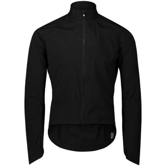 Pure-Lite Splash Jacket