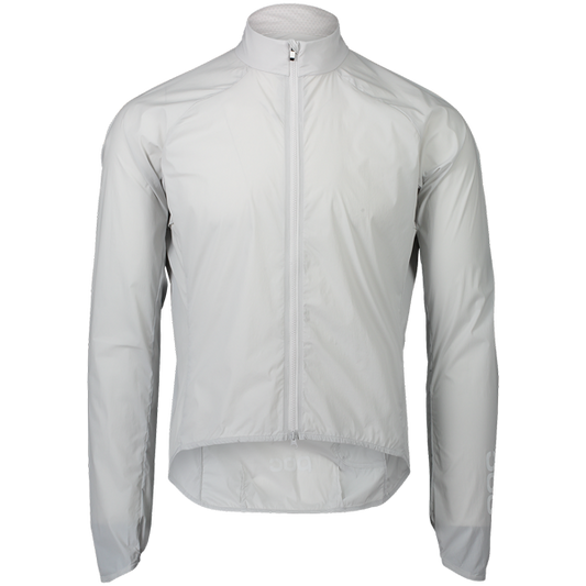 Pure-Lite Splash Jacket