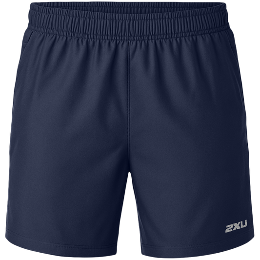 Aero 7 Inch Shorts