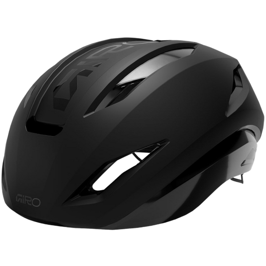 Eclipse Pro Helmet