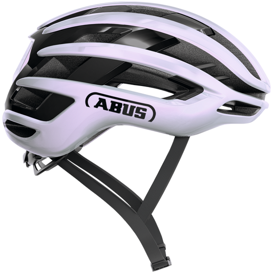 AirBreaker 2.0 All in Purple (CPSC)