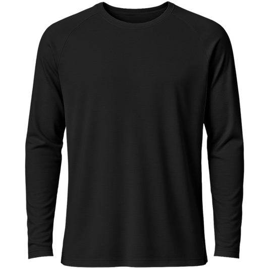 Aero Long Sleeve