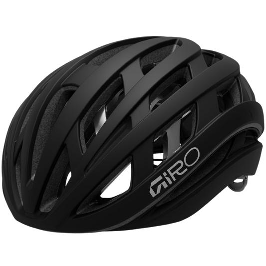 Helios Spherical Helmet