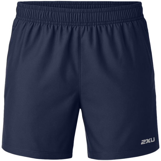 Aero 5 Inch Shorts