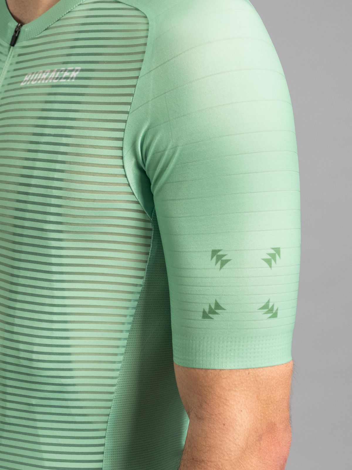Epic Ultralight Jersey