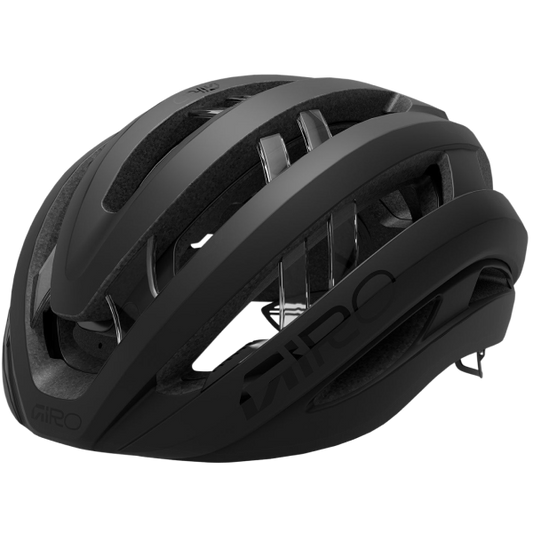 Aries Spherical Helmet