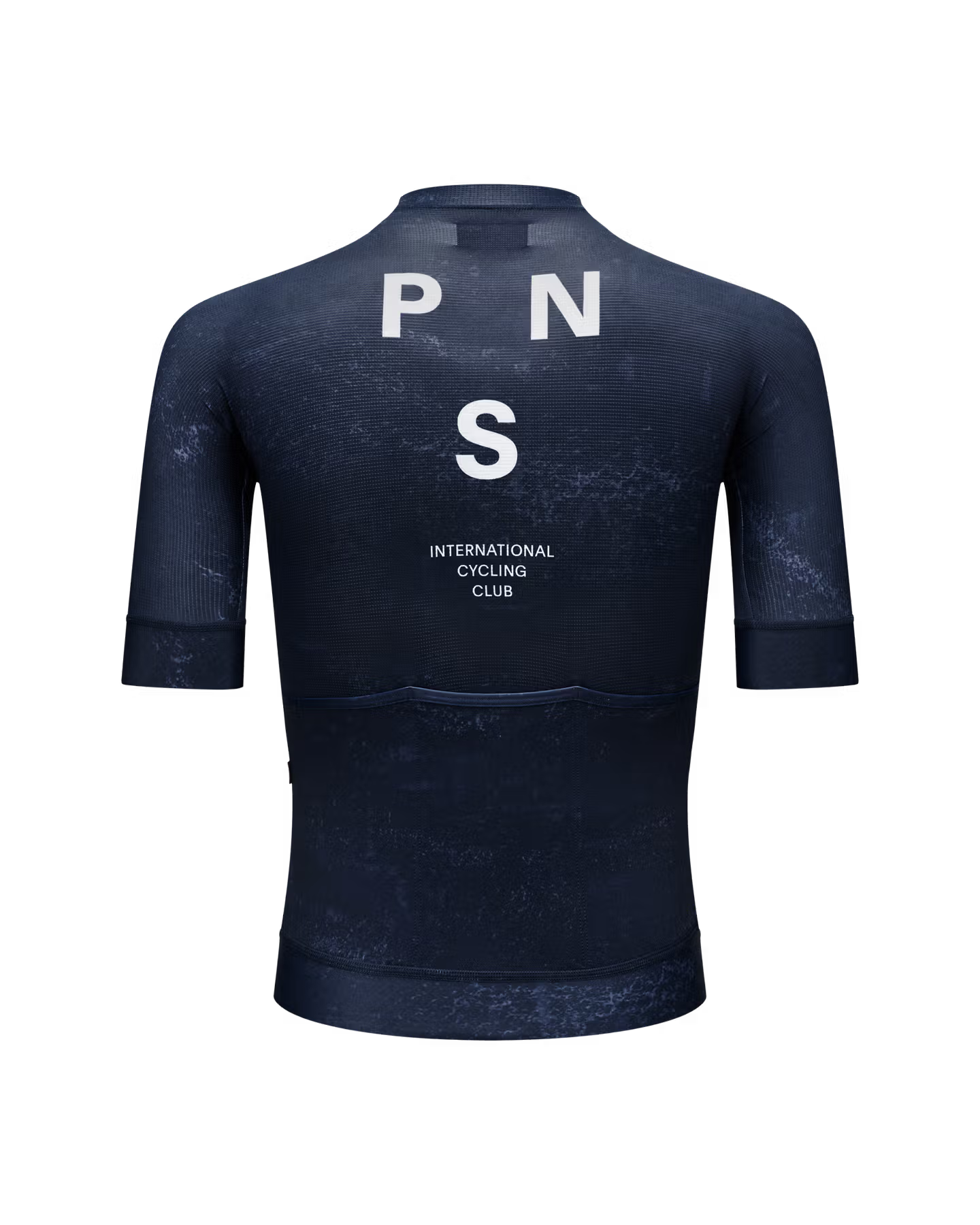 Mechanism Jersey
