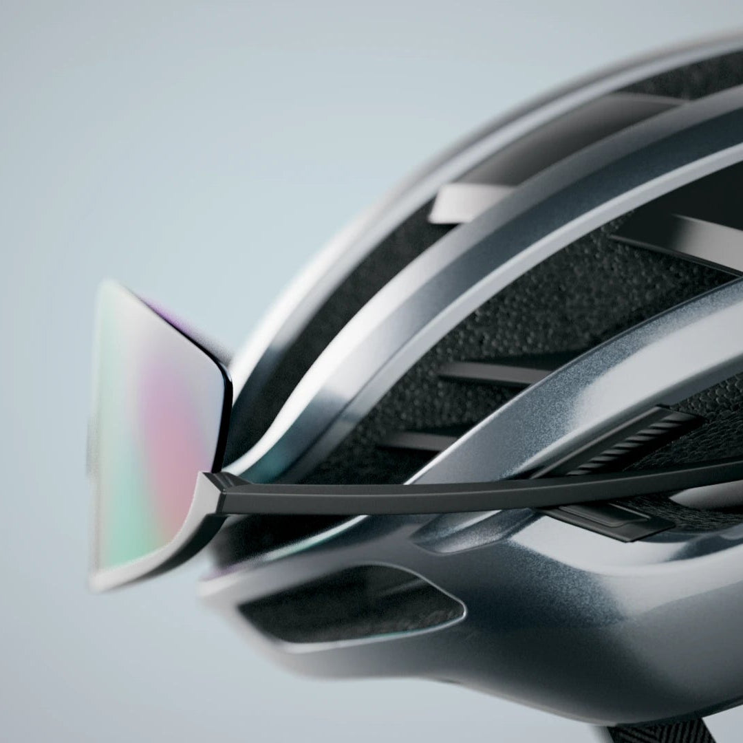 AirBreaker 2.0 MIPS Cycling Helmet (CPSC)