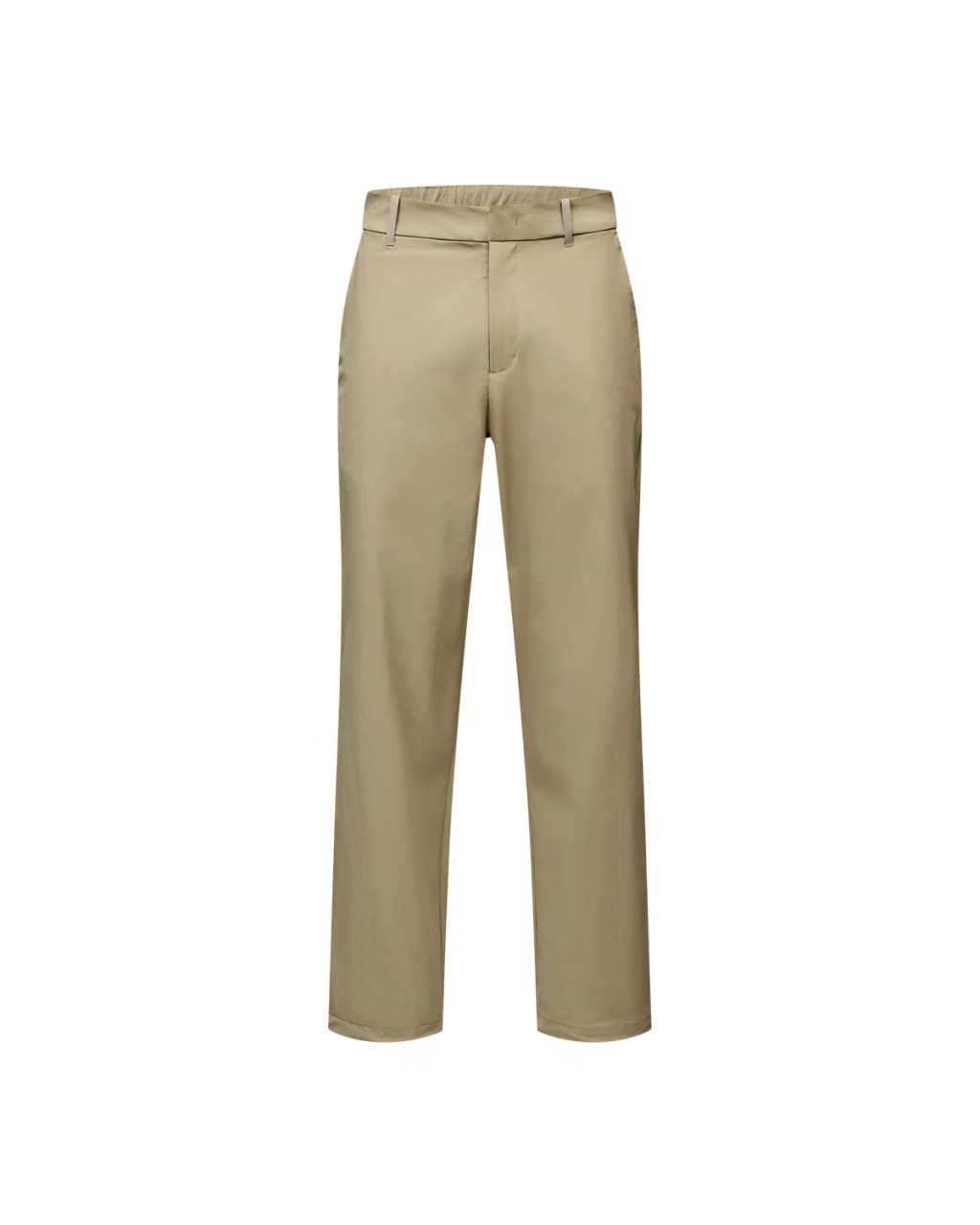 Off-Race Tech Pants