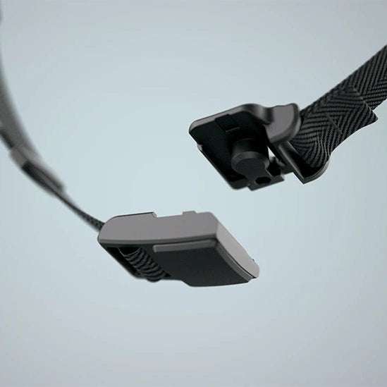 AirBreaker 2.0 MIPS Cycling Helmet (CPSC)