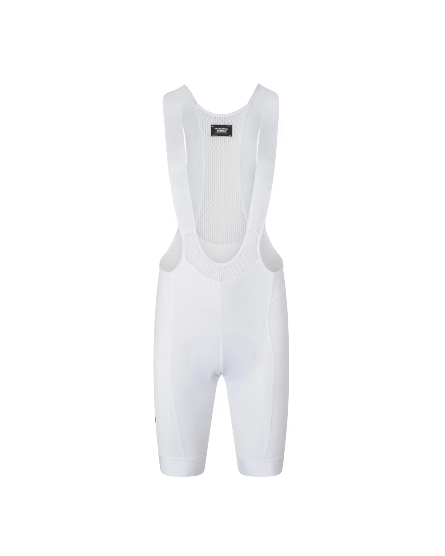 Mechanism Bib Shorts