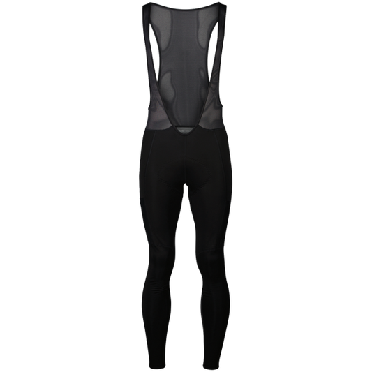 Thermal Cargo Tights