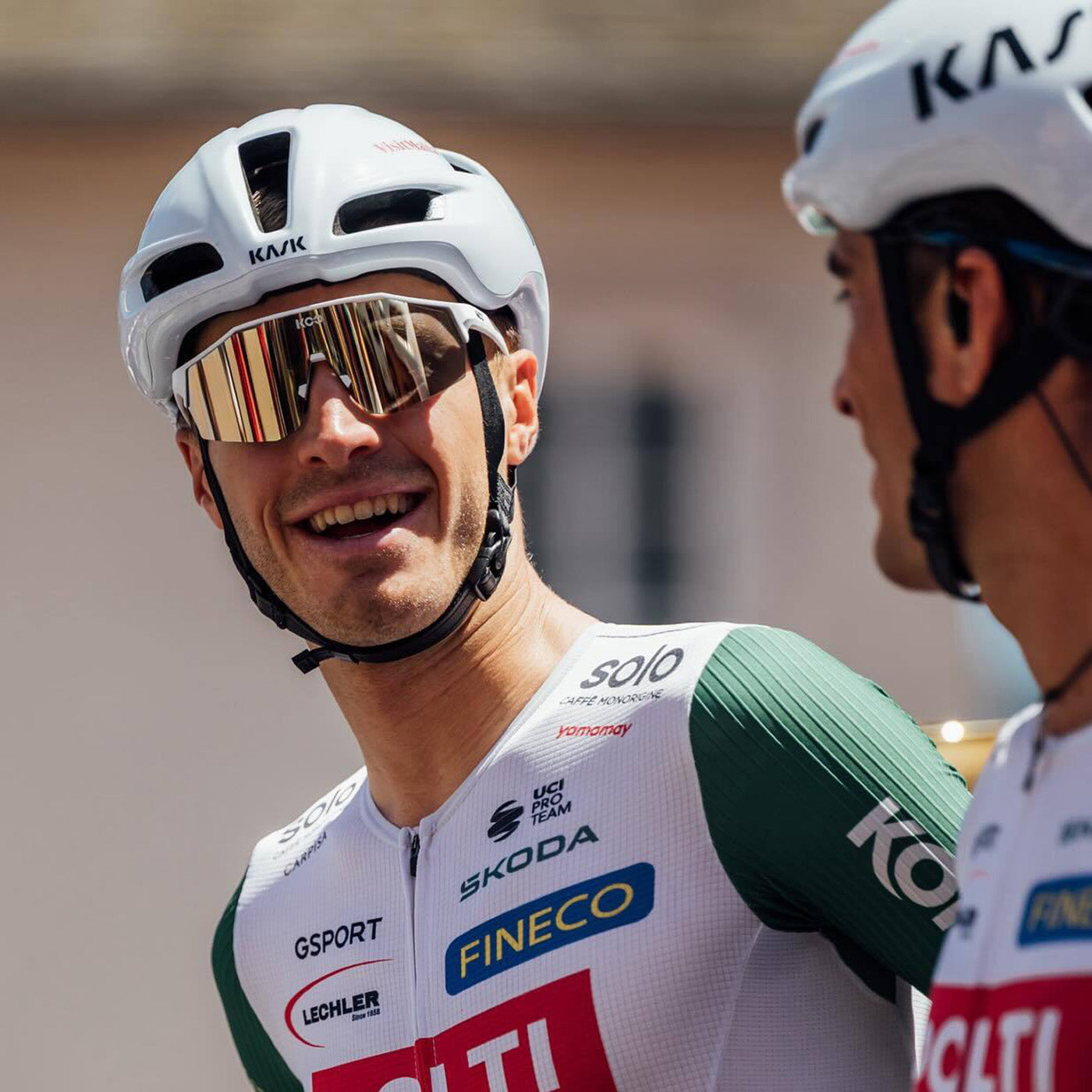 Alibi - Limited Edition