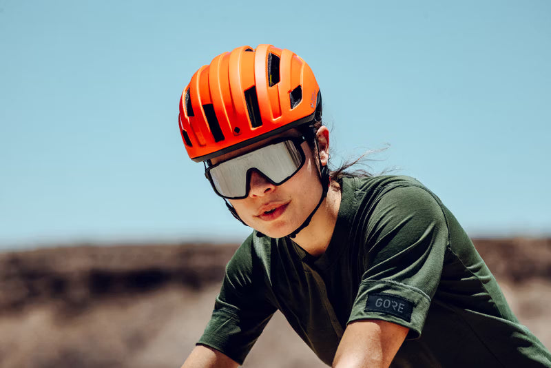 Memento RIG® Reflect Sunglasses