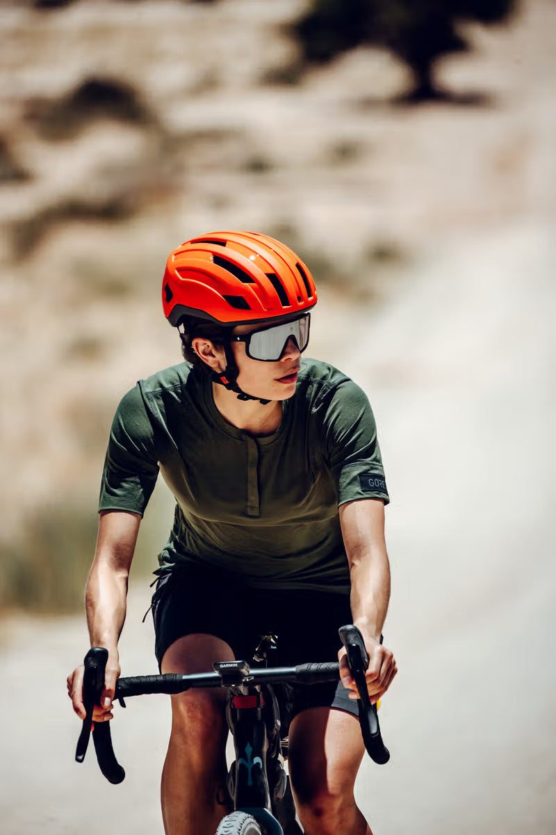 Memento RIG® Reflect Sunglasses